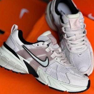 Tenis Dama Blanco Nike