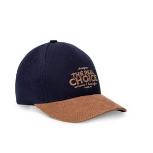 Gorra Chevignon Real